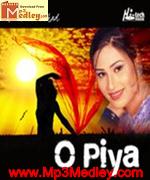 O piya